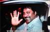 Actor Vinod Alva granted conditional bail; released